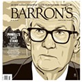 2 A capa da Barron's.jpg